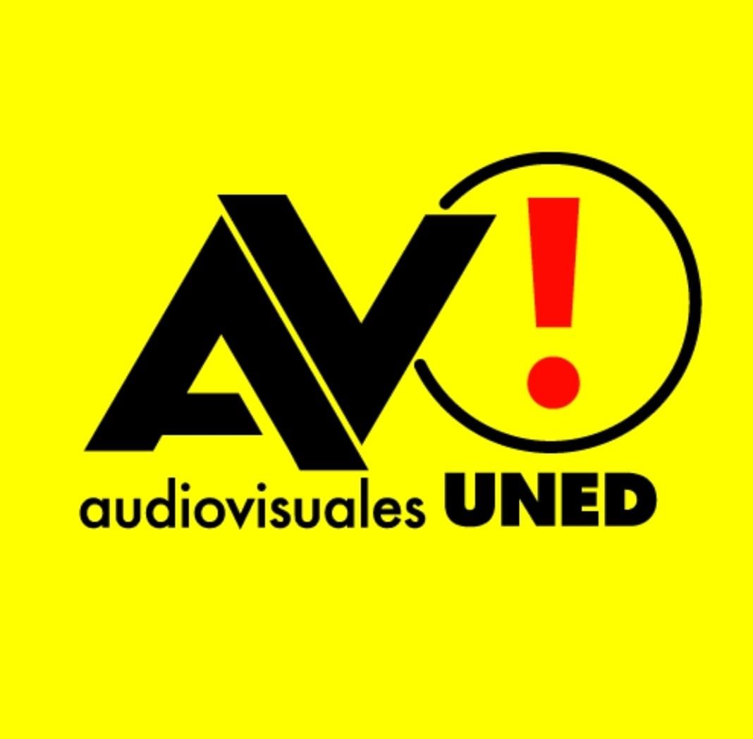 https://audiovisuales.uned.ac.cr/