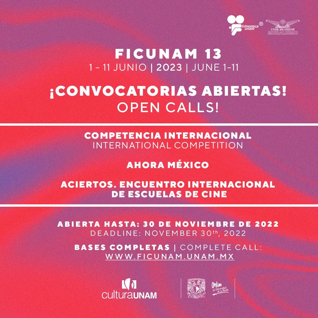 https://ficunam.unam.mx/convocatoria-competencia-internacional-ficunam-2023/