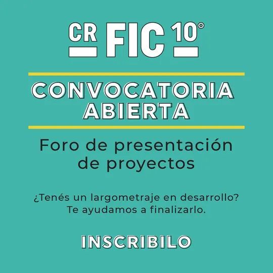 https://www.costaricacinefest.go.cr/formulario/convocatoria-10mo-crfic-formulario-aplicacion-categoria-foro-presentacion-proyectos?fbclid=IwAR195h2IsZN04H5KHOBCdjPBhBF8Iwhm7G_VFPDqfJLA6mH2krJwmM0hTA8