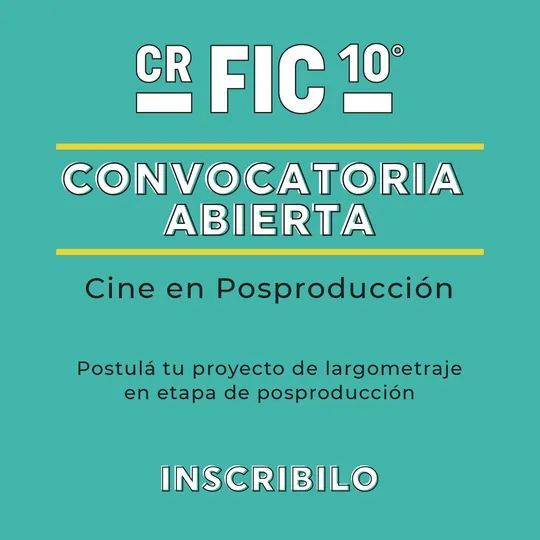 https://www.costaricacinefest.go.cr/formulario/convocatoria-10mo-crfic-formulario-aplicacion-categoria-cine-posproduccion?fbclid=IwAR1k7QplrPUx5Q-LF3LBLk1LkuzDREx-mpmykCR8mqiAxtDip5uoZ19NO50