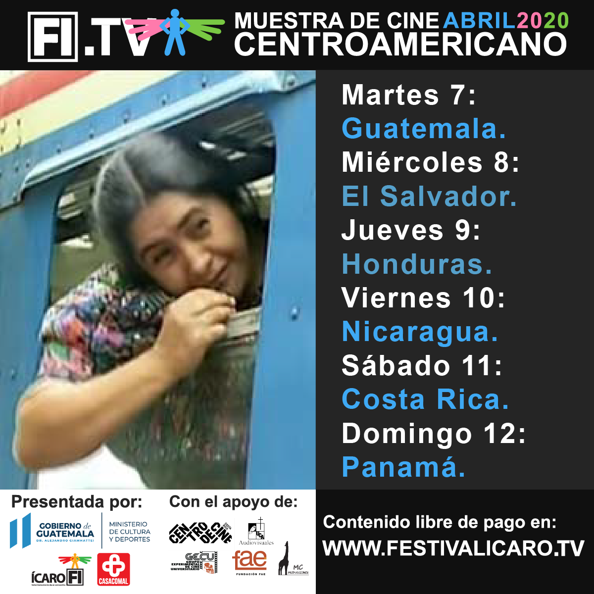 www.festivalicaro.tv