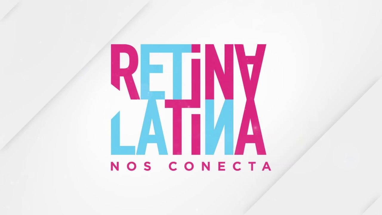 https://www.retinalatina.org/