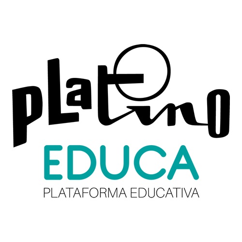 https://www.platinoeduca.com/