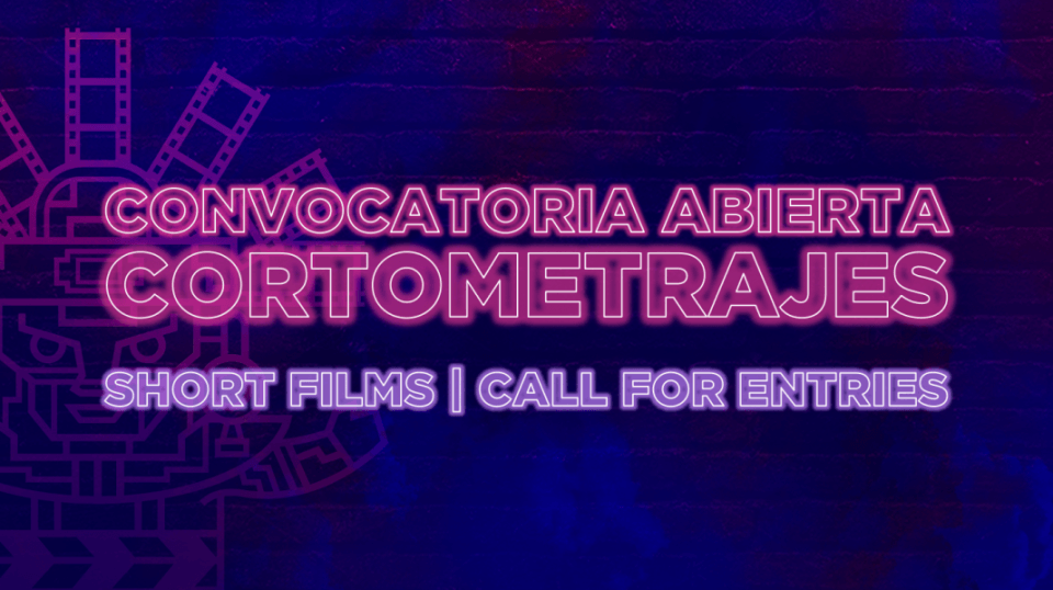 Shorts méxico 2020 deals