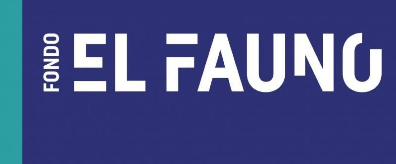 Logo de programa El Fauno