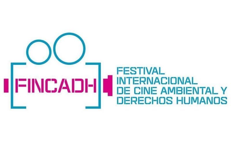 2da. Muestra Festival Internacional De Cine Ambiental Y Derechos Humanos 
