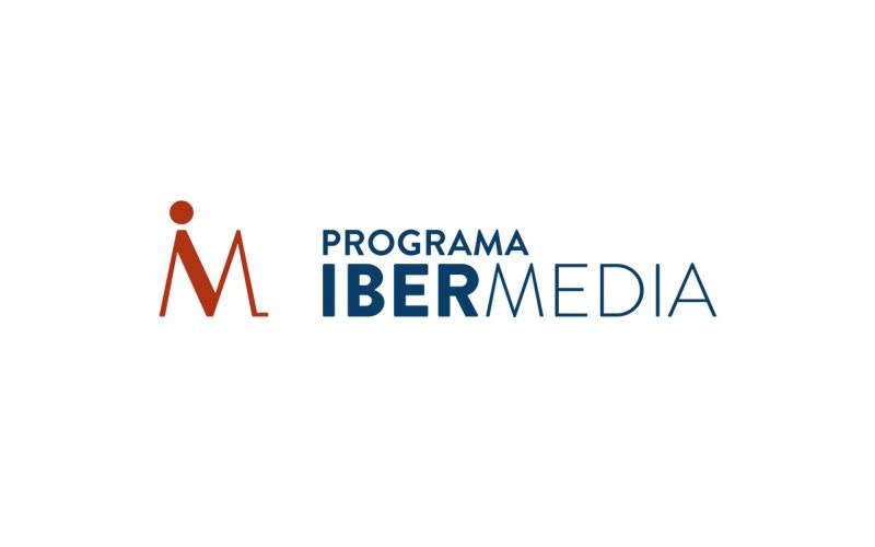 Ibermedia anuncia seleccionados de la convocatoria 2021.