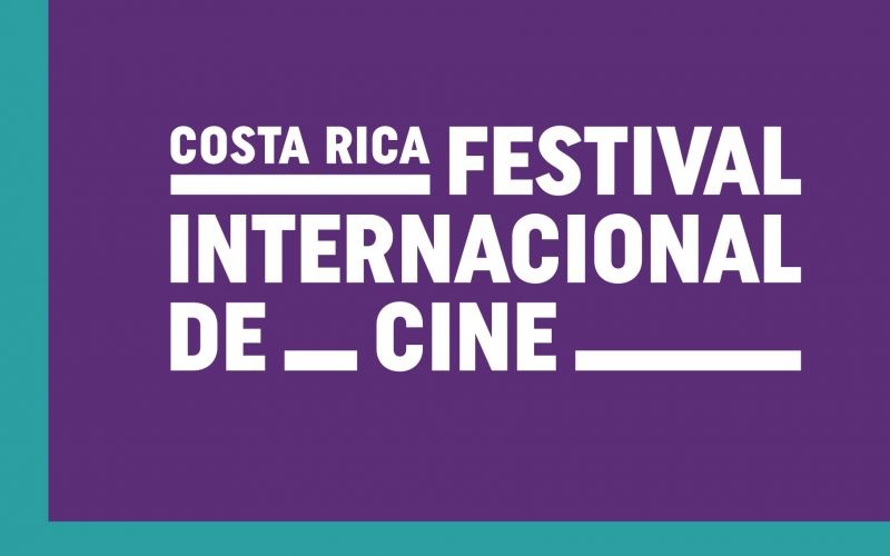 Costa Rica Festival Internacional de Cine