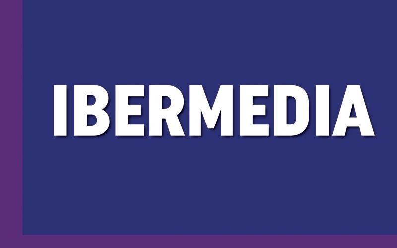 IBERMEDIA