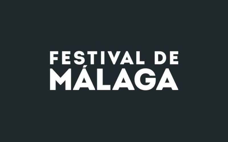 El Festival de Málaga del 18 al 27 de marzo.