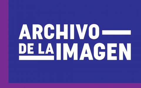 ARCHIVO DE LA IMAGEN