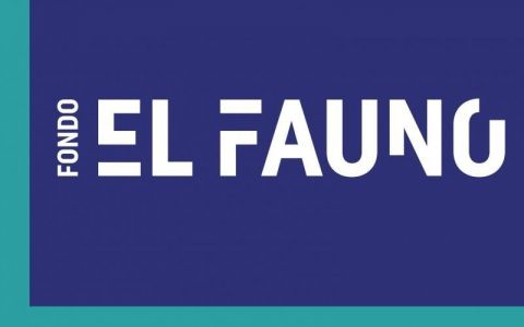 Logo de programa El Fauno