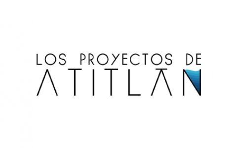 Los proyectos cinematográficos de Atitlán: taller para la evolución de proyectos de bajo presupuesto.