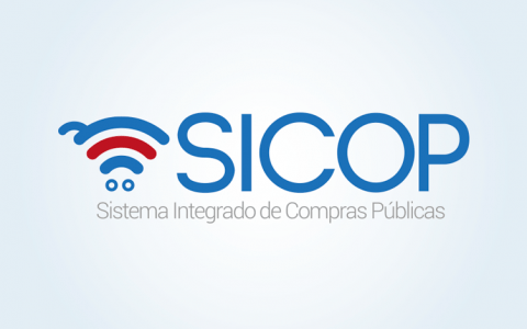 SICOP Centro Costarricense de Producción Cinematográfica